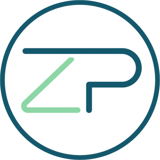 Physiotherapie Philipp Ziegler